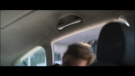 The Day Of The Jackal - Season 01 Episode 02